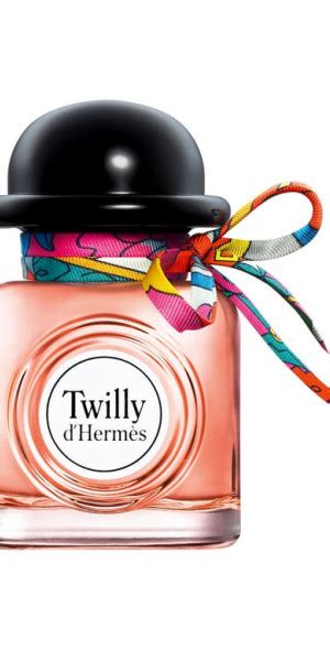 hermes twilly perfume nordstrom|twilly d'hermes perfume price uk.